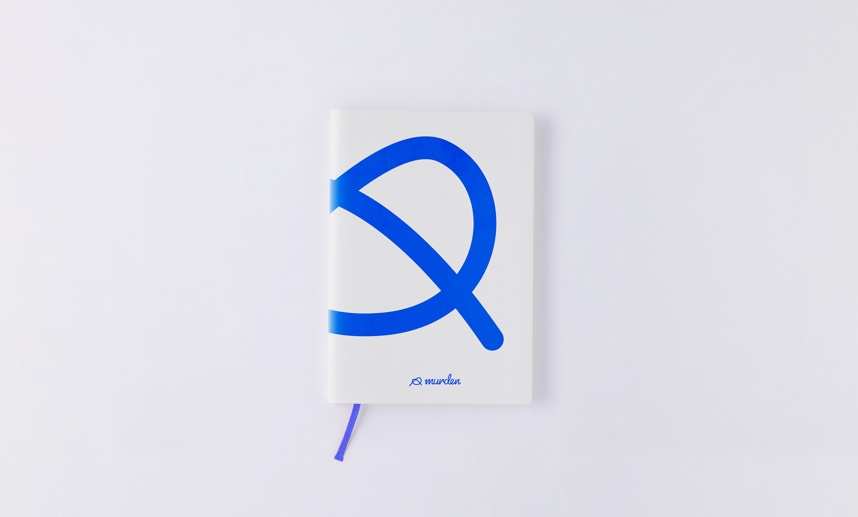 소프트 팬시 다이어리