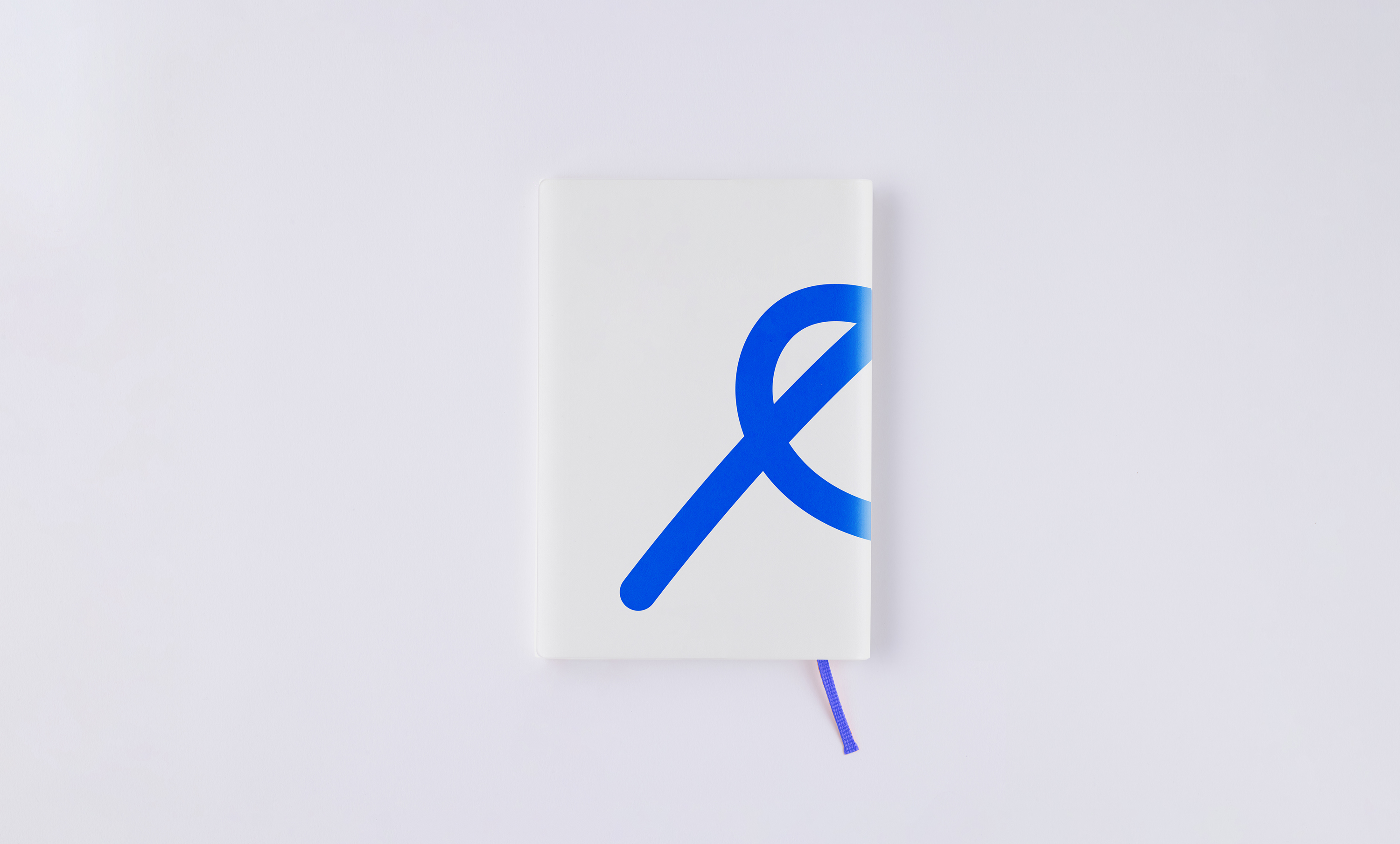 소프트 팬시 다이어리