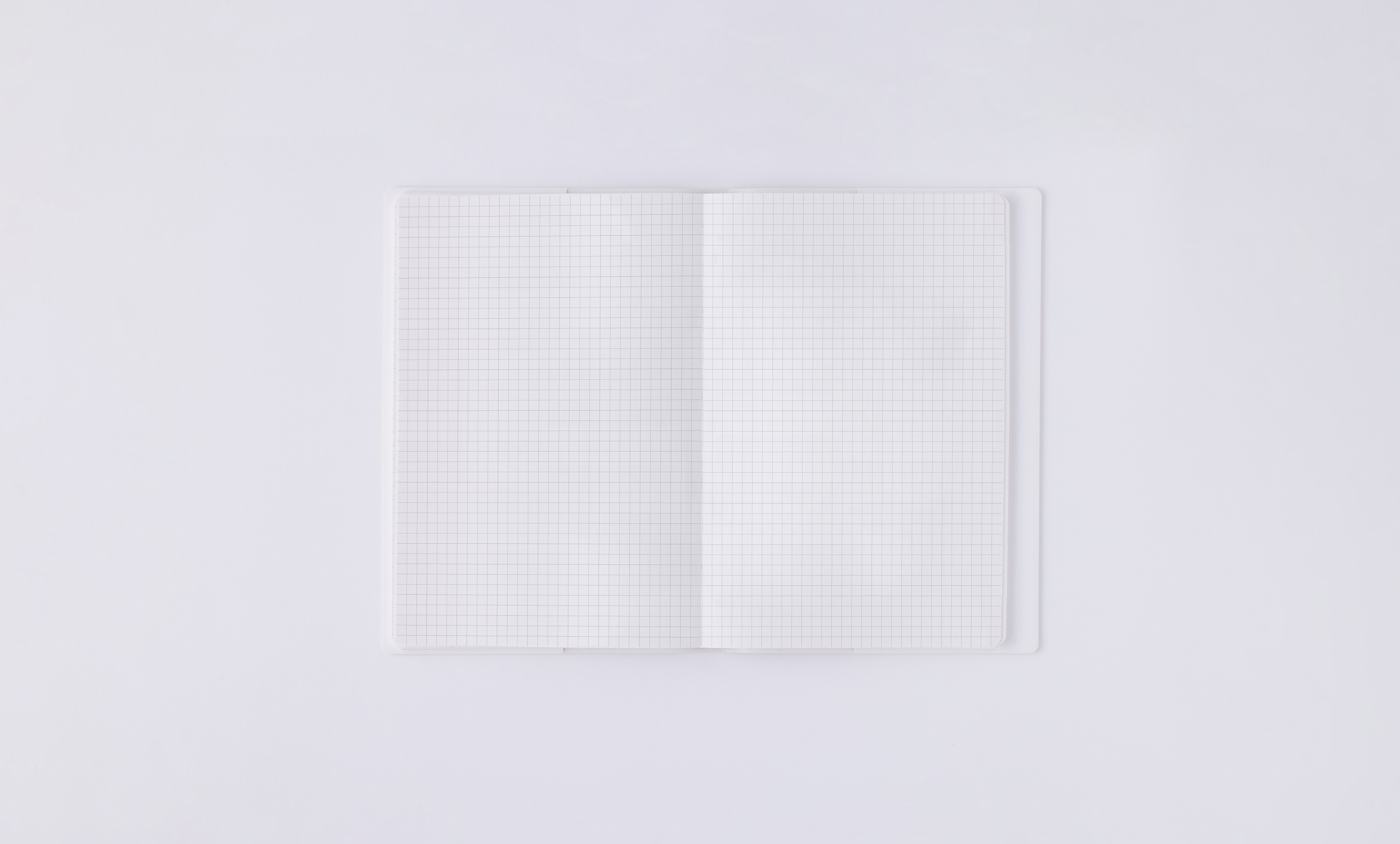 소프트 팬시 다이어리