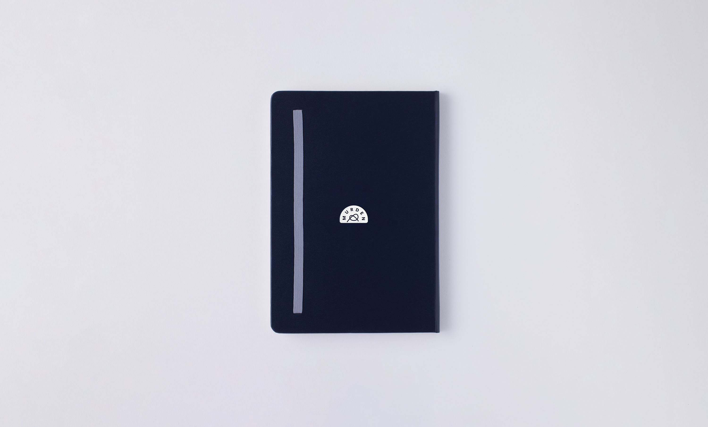 레더 커버 다이어리