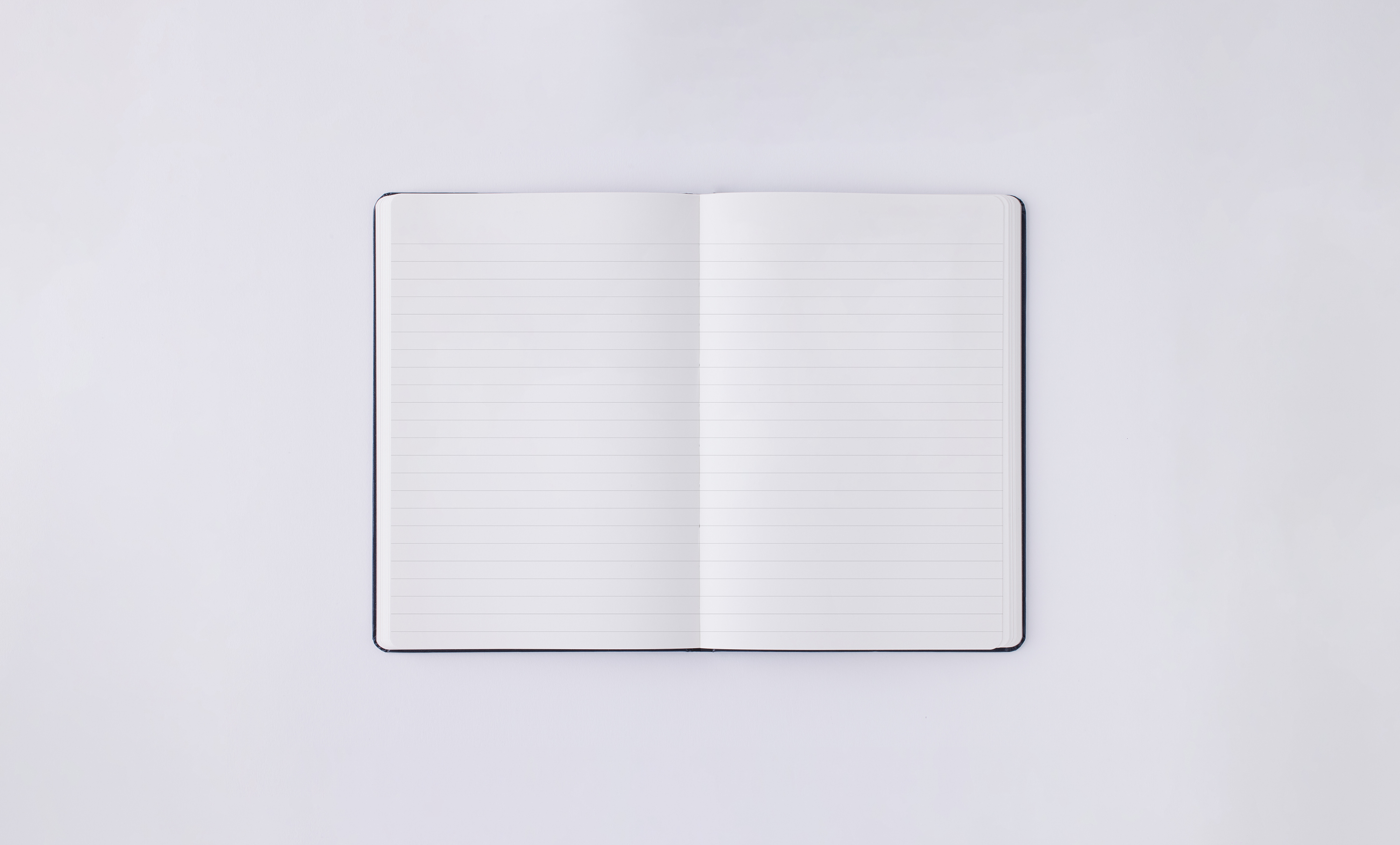 레더 커버 다이어리