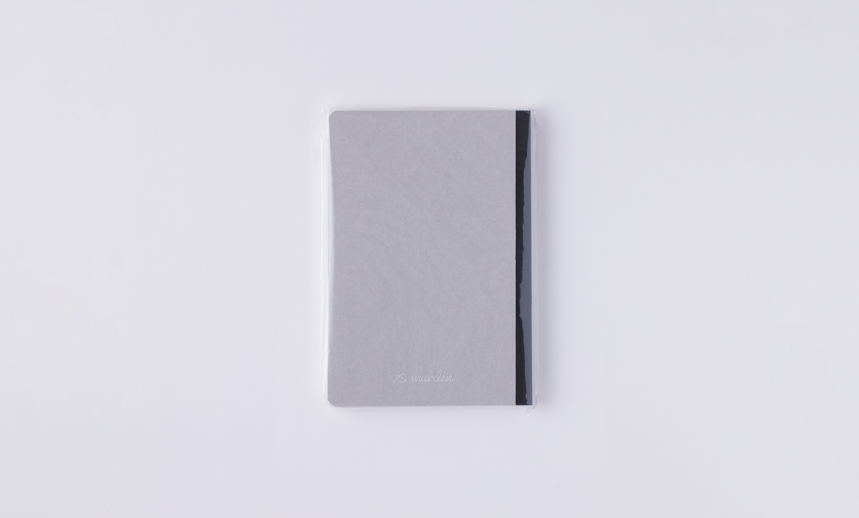 하드보드 다이어리