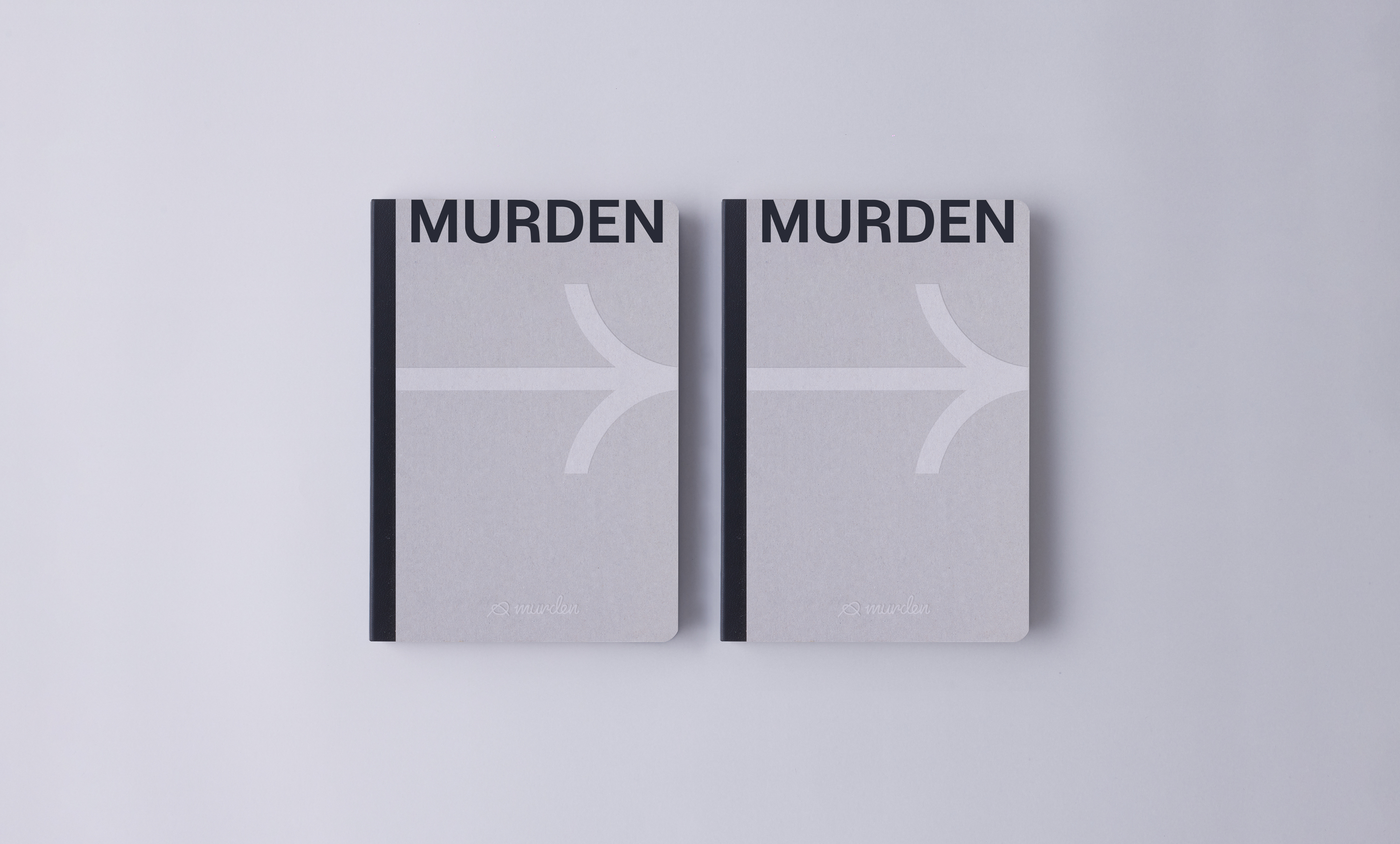 하드보드 다이어리