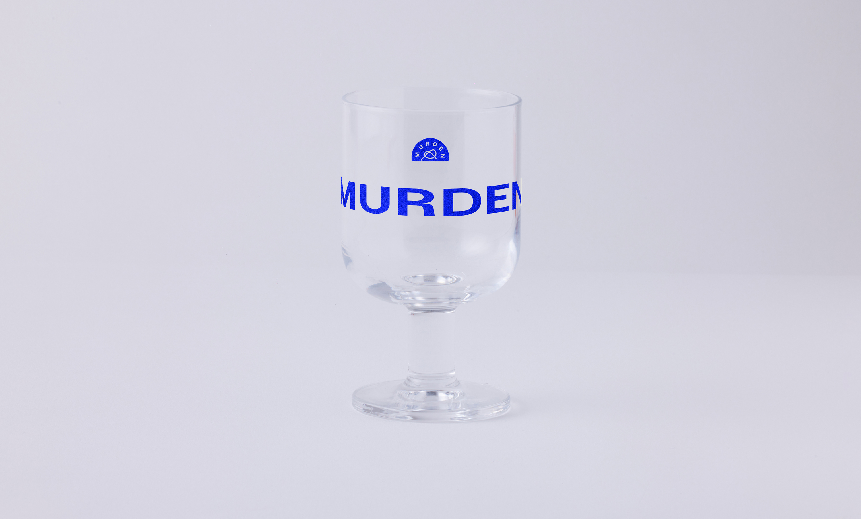 트렌디 와인잔(280ml)