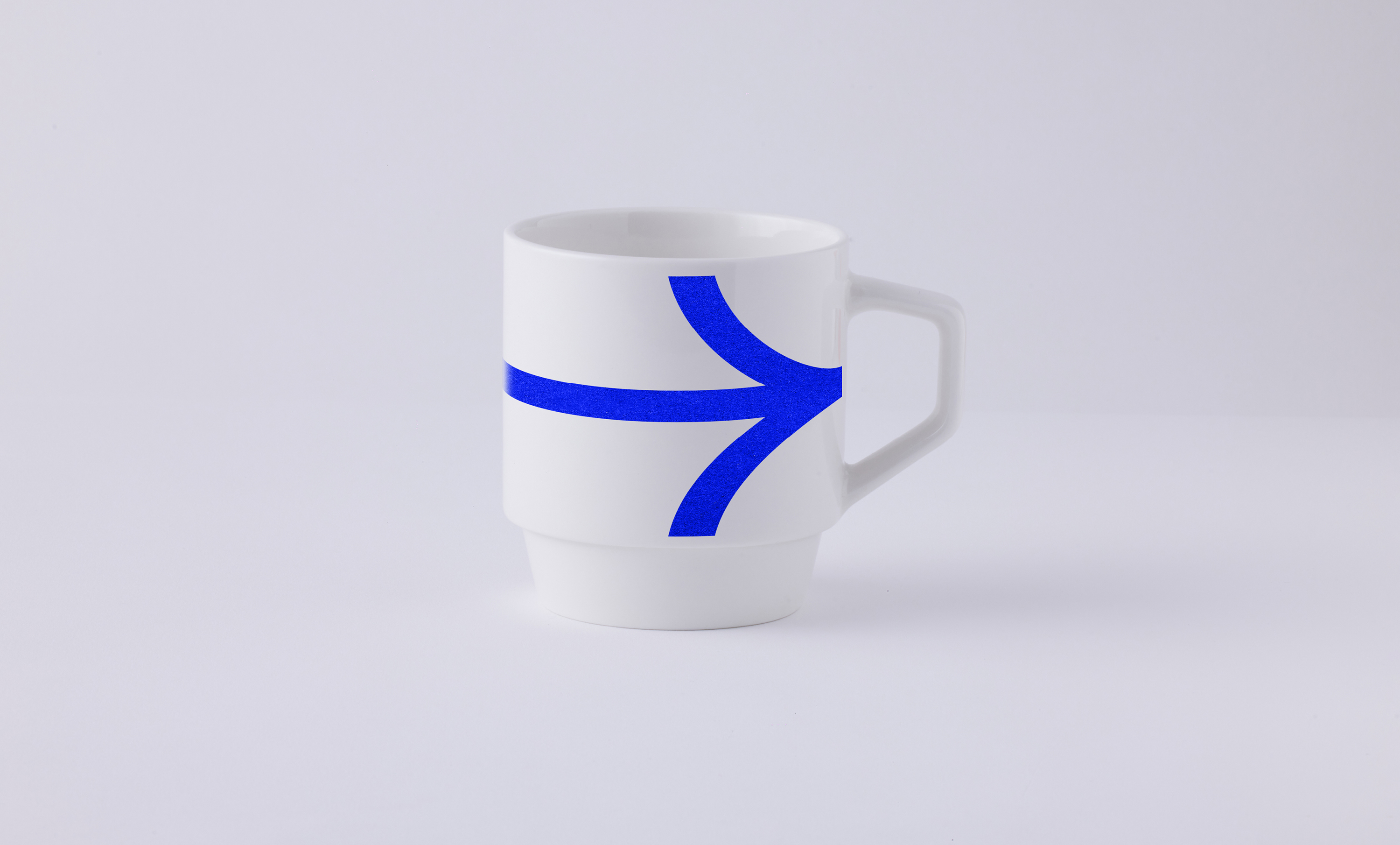 스택 머그컵(유광)