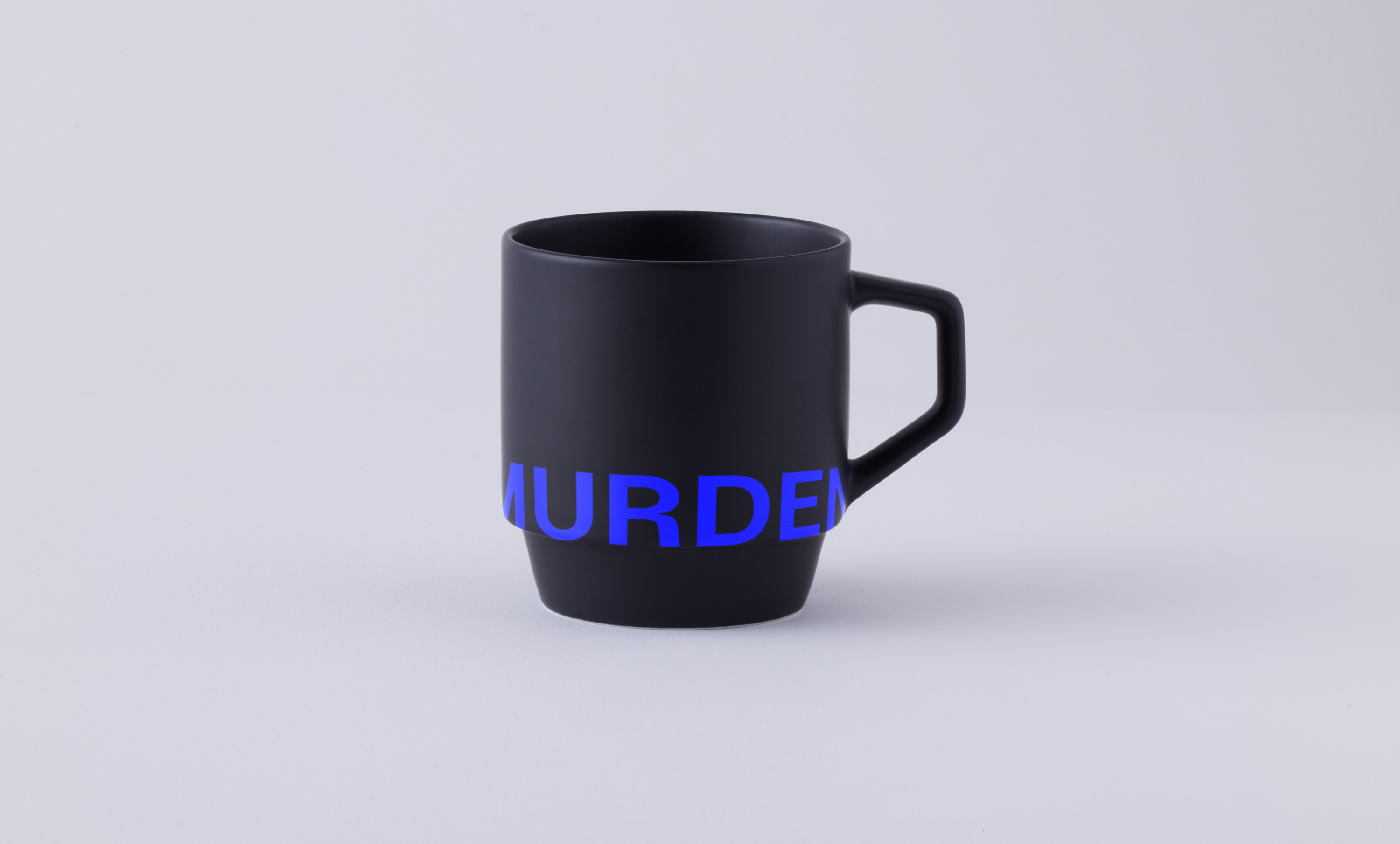 스택 머그컵(유광)