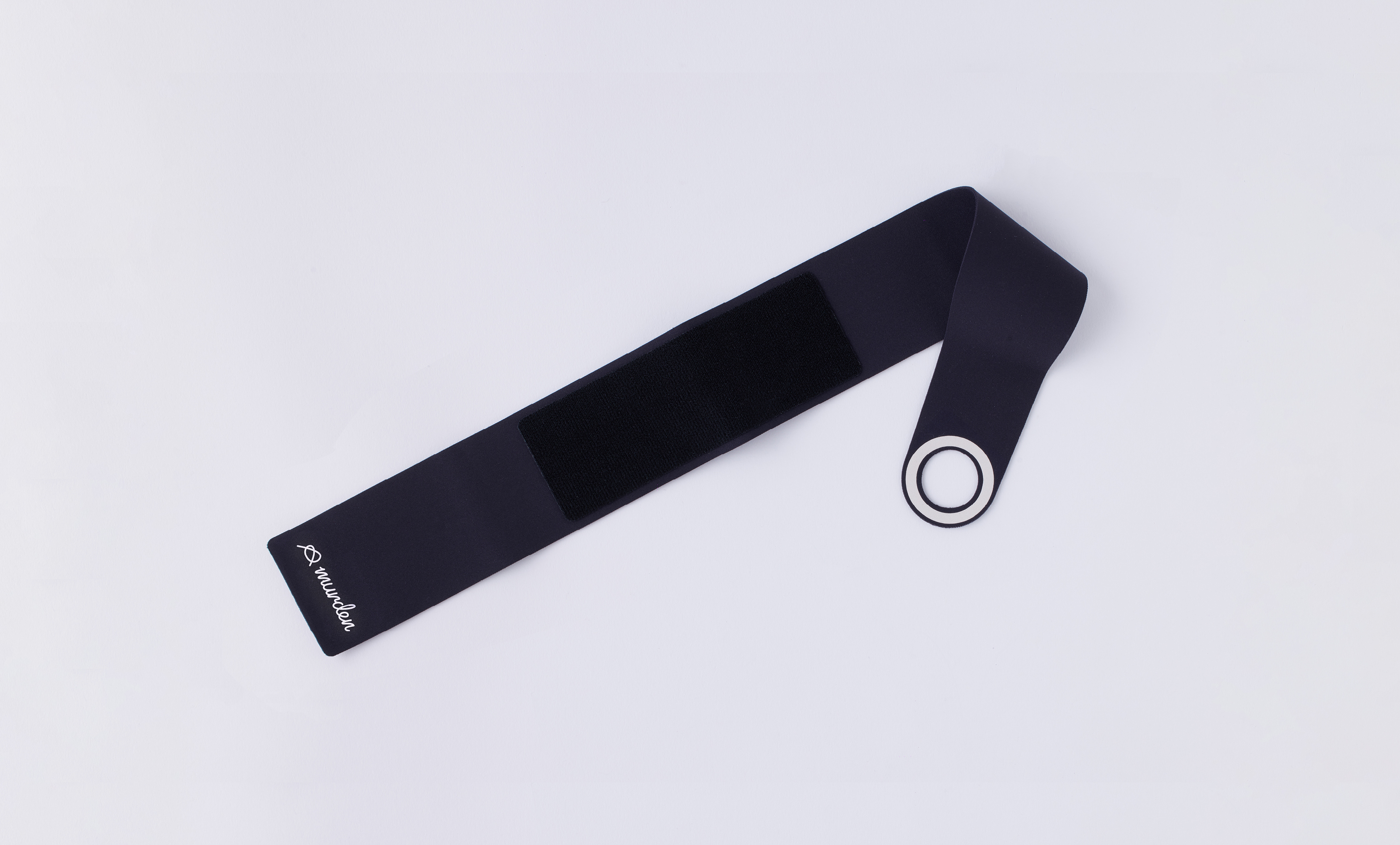 울트라씬 손목보호대