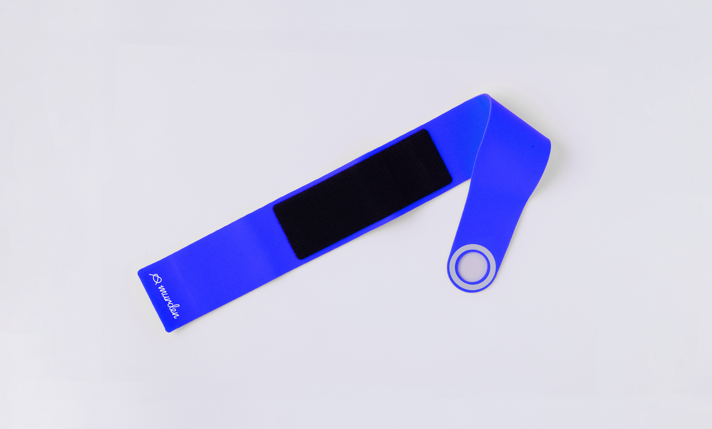 울트라씬 손목보호대