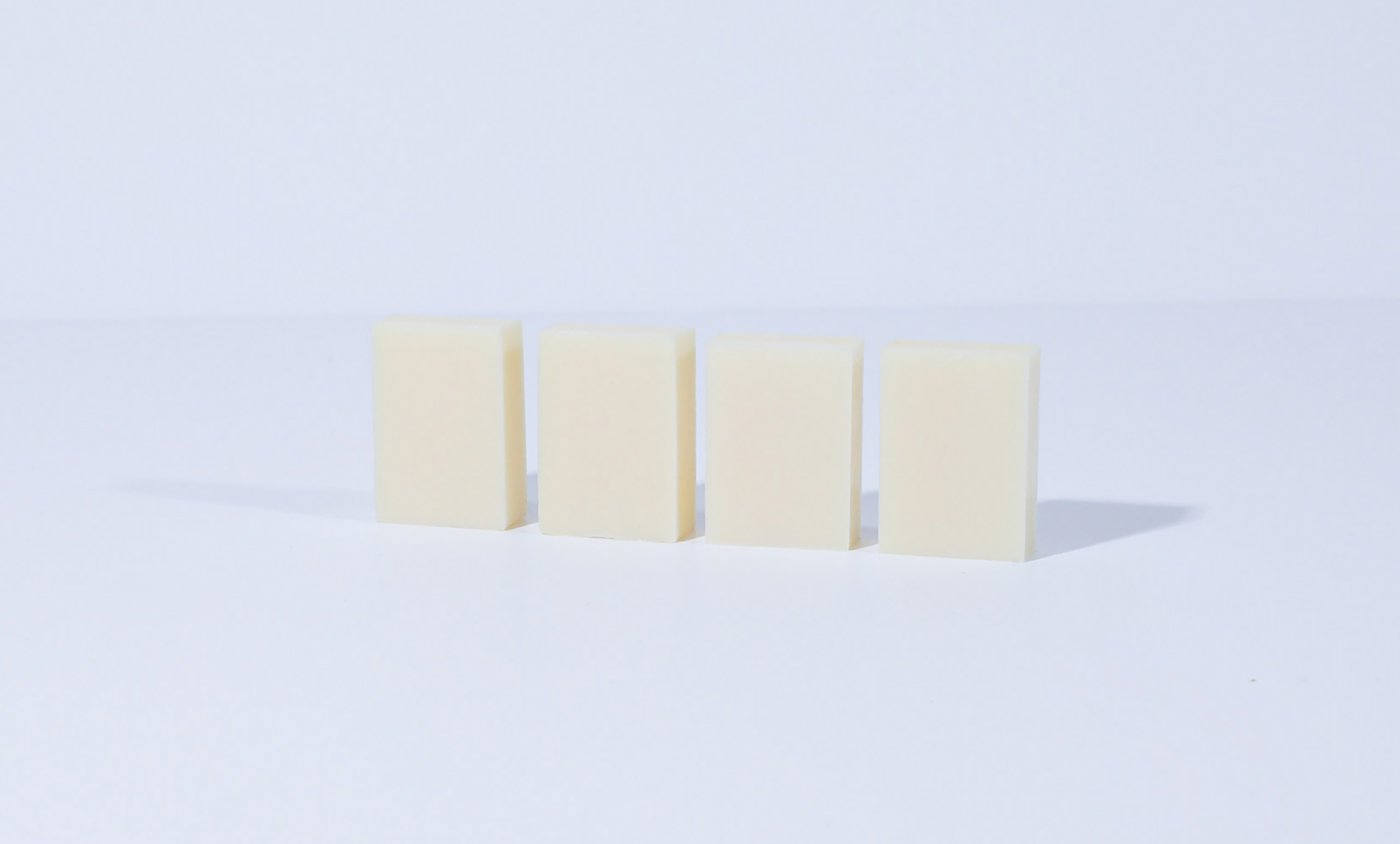 CP 수제 비누(종이갑)