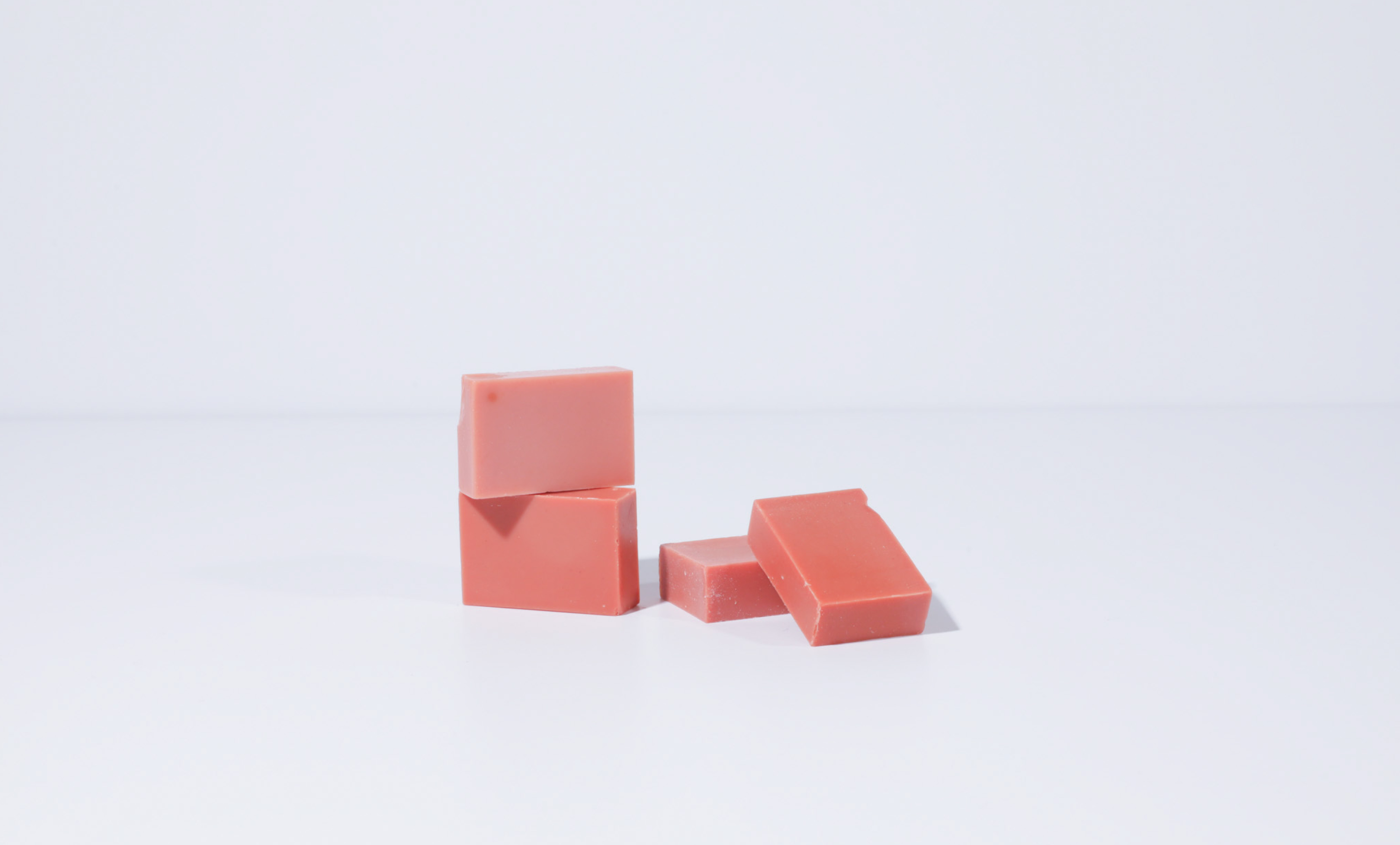 CP 수제 비누(파우치)