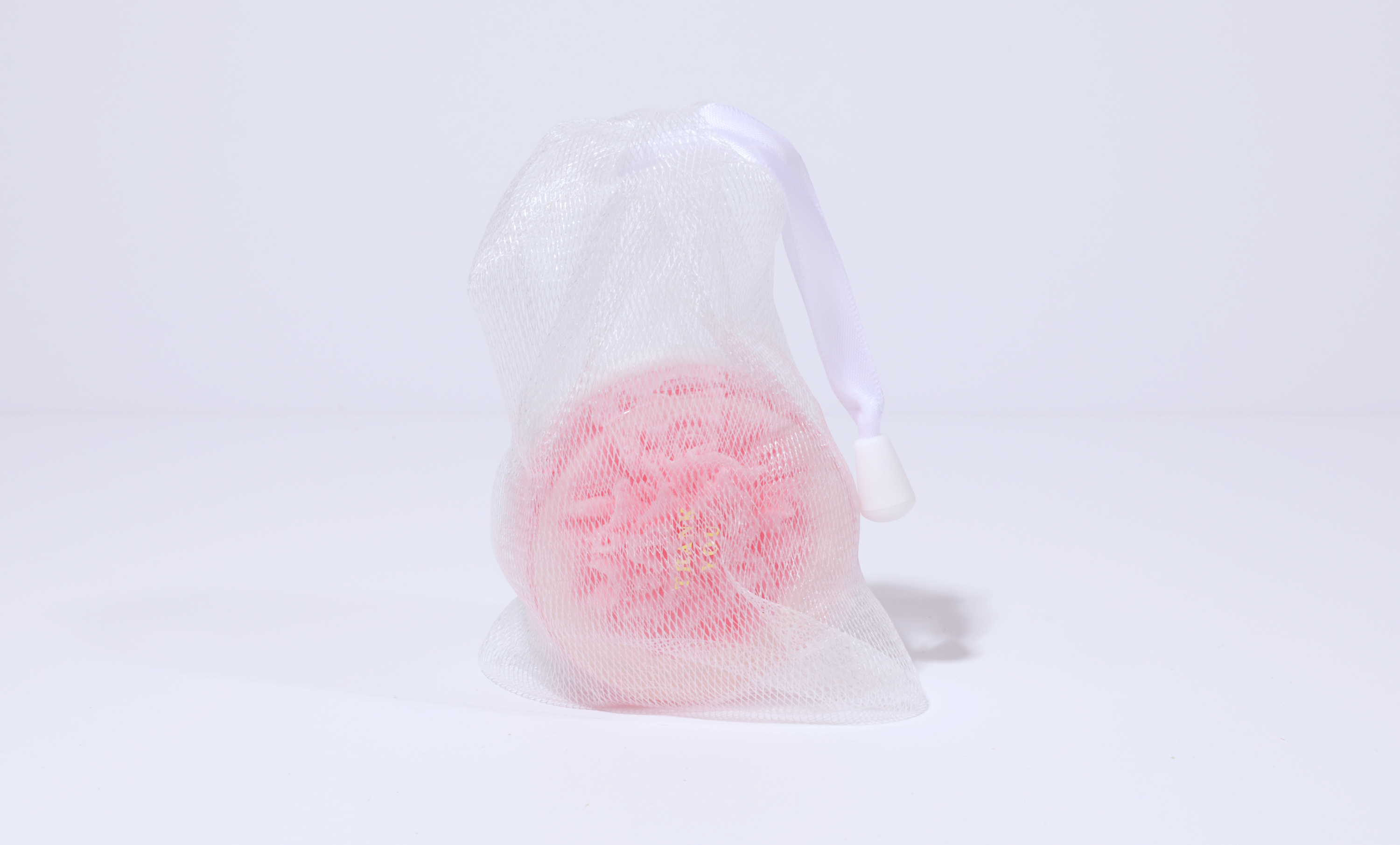 MP 카네이션 비누